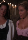 Charmed-Online_dot_net-3x04AllHalliwellsEve2161.jpg