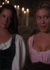 Charmed-Online_dot_net-3x04AllHalliwellsEve2162.jpg