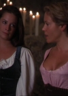 Charmed-Online_dot_net-3x04AllHalliwellsEve2163.jpg