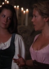 Charmed-Online_dot_net-3x04AllHalliwellsEve2164.jpg