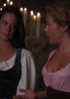 Charmed-Online_dot_net-3x04AllHalliwellsEve2165.jpg