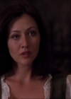 Charmed-Online_dot_net-3x04AllHalliwellsEve2166.jpg