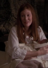 Charmed-Online_dot_net-3x04AllHalliwellsEve2178.jpg