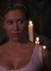 Charmed-Online_dot_net-3x04AllHalliwellsEve2181.jpg