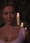 Charmed-Online_dot_net-3x04AllHalliwellsEve2182.jpg