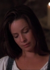 Charmed-Online_dot_net-3x04AllHalliwellsEve2184.jpg