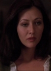 Charmed-Online_dot_net-3x04AllHalliwellsEve2191.jpg