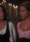 Charmed-Online_dot_net-3x04AllHalliwellsEve2192.jpg