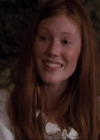 Charmed-Online_dot_net-3x04AllHalliwellsEve2193.jpg