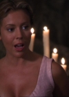 Charmed-Online_dot_net-3x04AllHalliwellsEve2200.jpg