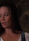 Charmed-Online_dot_net-3x04AllHalliwellsEve2202.jpg