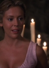 Charmed-Online_dot_net-3x04AllHalliwellsEve2204.jpg