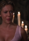 Charmed-Online_dot_net-3x04AllHalliwellsEve2205.jpg