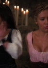 Charmed-Online_dot_net-3x04AllHalliwellsEve2210.jpg