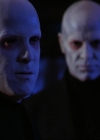 Charmed-Online_dot_net-3x04AllHalliwellsEve2226.jpg