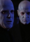 Charmed-Online_dot_net-3x04AllHalliwellsEve2227.jpg