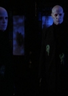 Charmed-Online_dot_net-3x04AllHalliwellsEve2231.jpg
