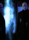 Charmed-Online_dot_net-3x04AllHalliwellsEve2232.jpg