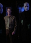 Charmed-Online_dot_net-3x04AllHalliwellsEve2233.jpg