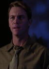 Charmed-Online_dot_net-3x04AllHalliwellsEve2234.jpg