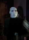 Charmed-Online_dot_net-3x04AllHalliwellsEve2235.jpg
