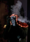 Charmed-Online_dot_net-3x04AllHalliwellsEve2236.jpg