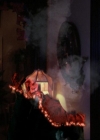 Charmed-Online_dot_net-3x04AllHalliwellsEve2237.jpg
