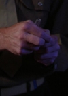Charmed-Online_dot_net-3x04AllHalliwellsEve2238.jpg