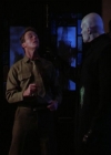 Charmed-Online_dot_net-3x04AllHalliwellsEve2239.jpg