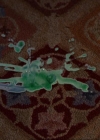 Charmed-Online_dot_net-3x04AllHalliwellsEve2240.jpg