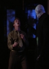 Charmed-Online_dot_net-3x04AllHalliwellsEve2241.jpg