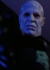 Charmed-Online_dot_net-3x04AllHalliwellsEve2242.jpg