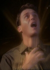 Charmed-Online_dot_net-3x04AllHalliwellsEve2243.jpg