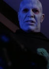Charmed-Online_dot_net-3x04AllHalliwellsEve2245.jpg