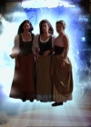 Charmed-Online_dot_net-3x04AllHalliwellsEve2246.jpg