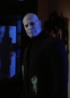 Charmed-Online_dot_net-3x04AllHalliwellsEve2247.jpg