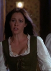 Charmed-Online_dot_net-3x04AllHalliwellsEve2248.jpg