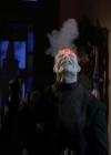 Charmed-Online_dot_net-3x04AllHalliwellsEve2249.jpg