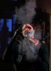 Charmed-Online_dot_net-3x04AllHalliwellsEve2250.jpg