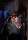 Charmed-Online_dot_net-3x04AllHalliwellsEve2251.jpg