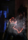 Charmed-Online_dot_net-3x04AllHalliwellsEve2252.jpg
