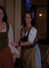 Charmed-Online_dot_net-3x04AllHalliwellsEve2255.jpg