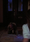 Charmed-Online_dot_net-3x04AllHalliwellsEve2256.jpg