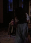 Charmed-Online_dot_net-3x04AllHalliwellsEve2257.jpg