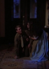 Charmed-Online_dot_net-3x04AllHalliwellsEve2258.jpg