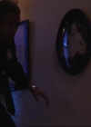 Charmed-Online_dot_net-3x04AllHalliwellsEve2264.jpg