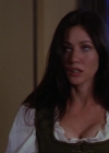 Charmed-Online_dot_net-3x04AllHalliwellsEve2266.jpg