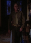 Charmed-Online_dot_net-3x04AllHalliwellsEve2268.jpg