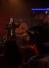 Charmed-Online_dot_net-3x04AllHalliwellsEve2294.jpg