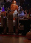 Charmed-Online_dot_net-3x04AllHalliwellsEve2320.jpg